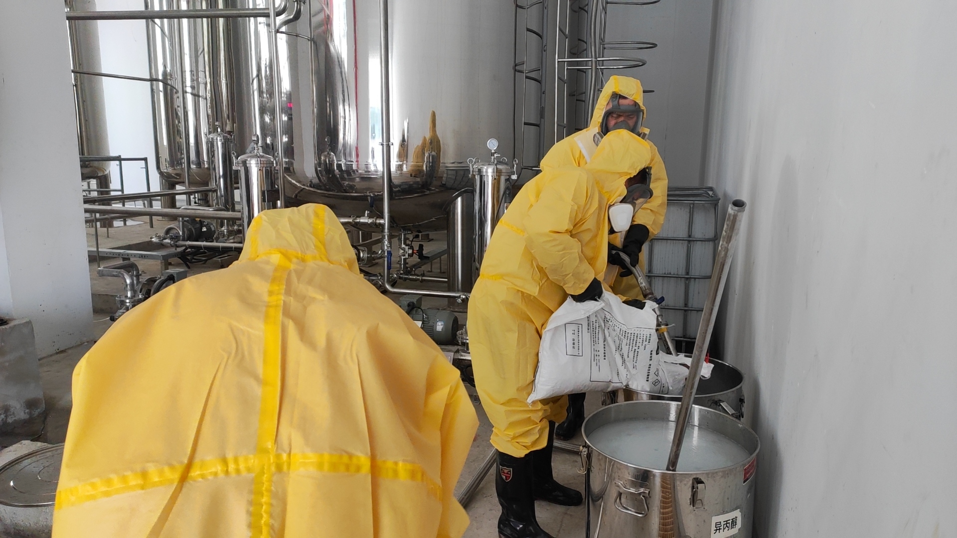 �㽭ƽ������¡������ϴ�ۻ�