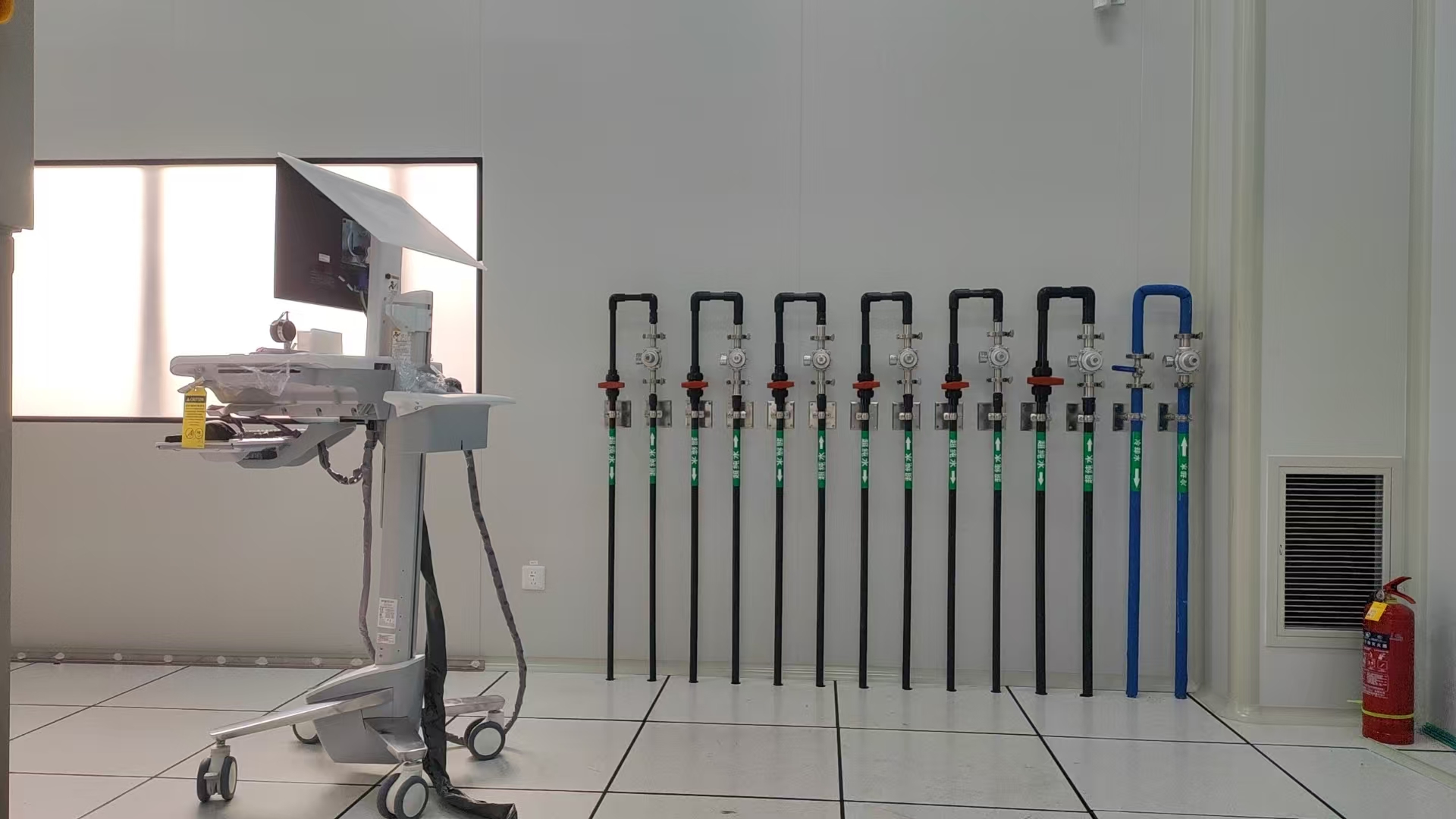 �Ϻ��뵼����Ŀ�޳����������ʩ������