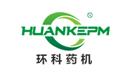 Suzhou Huanke Pharmaceutical Equipment Technology Co., Ltd.